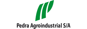 Pedra Agroindustrial S/A