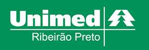 Unimed Ribeirão Preto