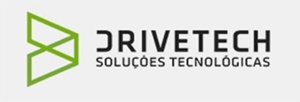 Drivetech