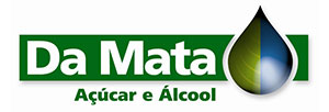Da Mata 