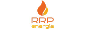 RRP Energia