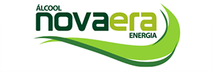 Nova Era