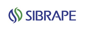 Sibrape