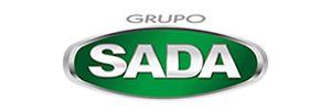 Grupo Sada